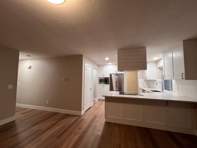 Building Photo - Beautifully Remodeled East Vancouver Two S...