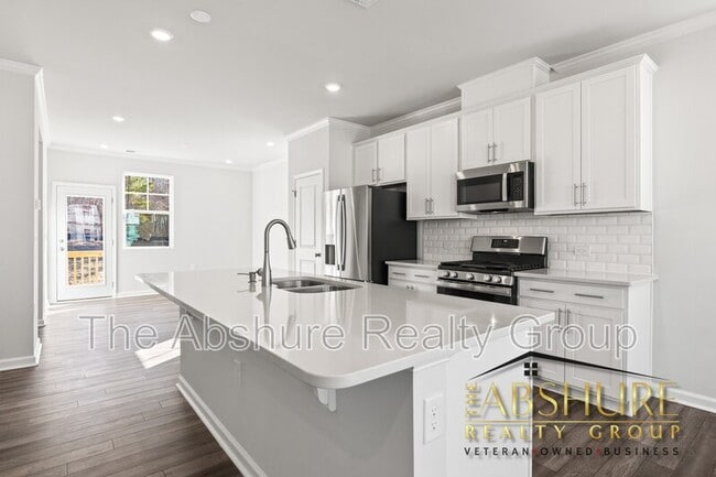 Building Photo - 2607 Chert Ln
