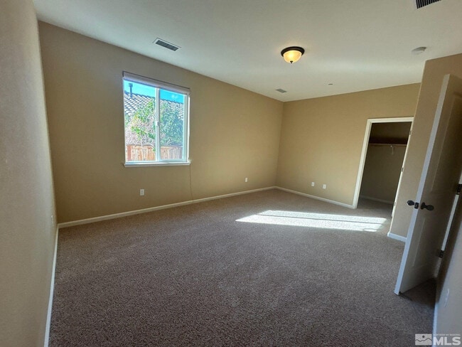 Building Photo - 5421 Energystone Dr