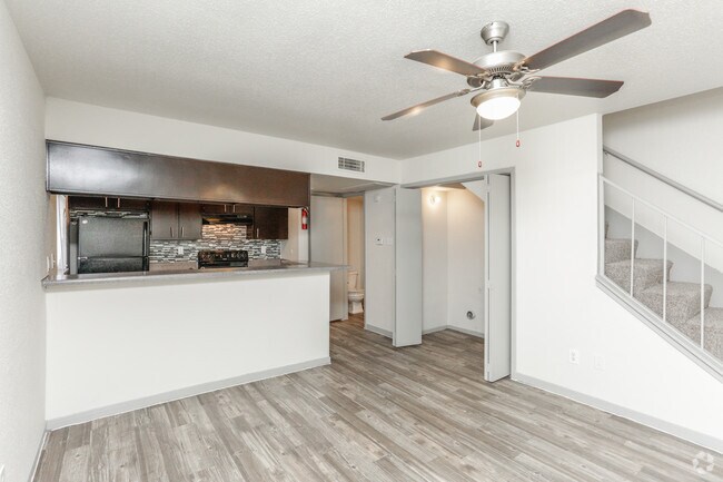 westchase preserve apartments houston tx