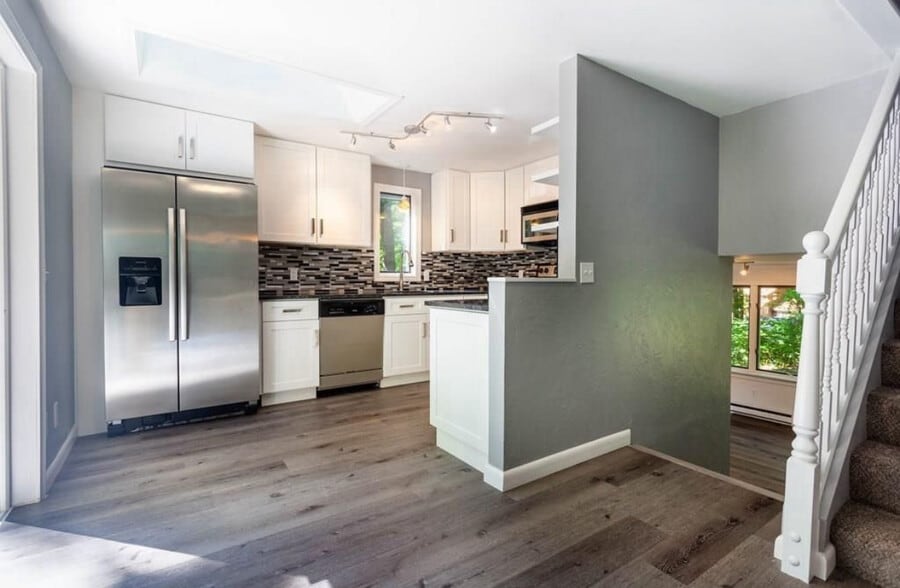 Building Photo - 34 Juckett Hill Dr