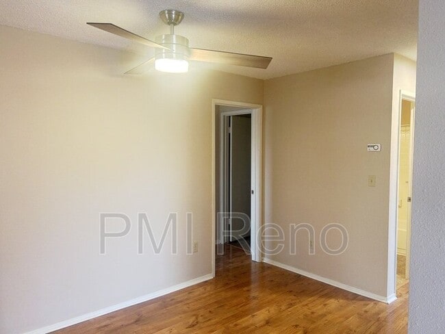 Building Photo - 2201 Kietzke Ln