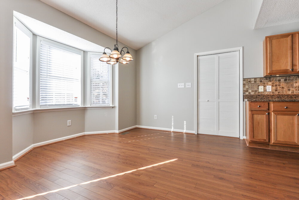Building Photo - 77 Smiths Creek Dr