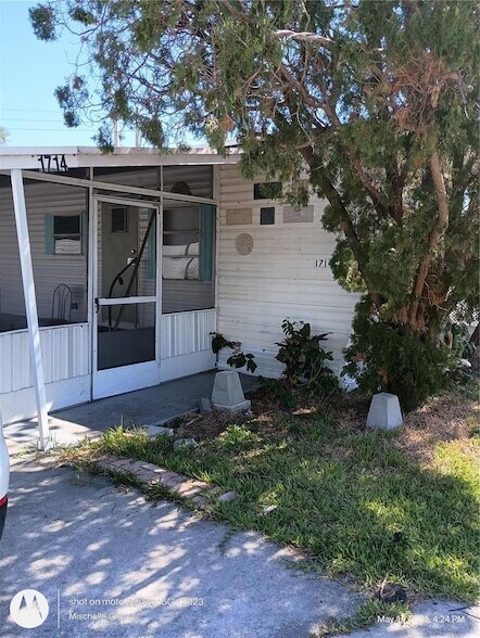 Building Photo - 1714 Florida Blvd