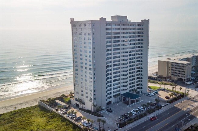 Building Photo - 3425 S Atlantic Ave