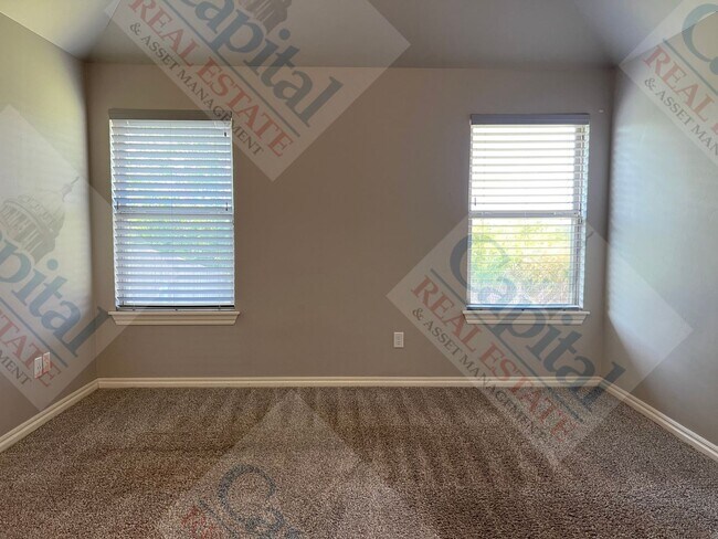 Building Photo - Come Home and Relax!