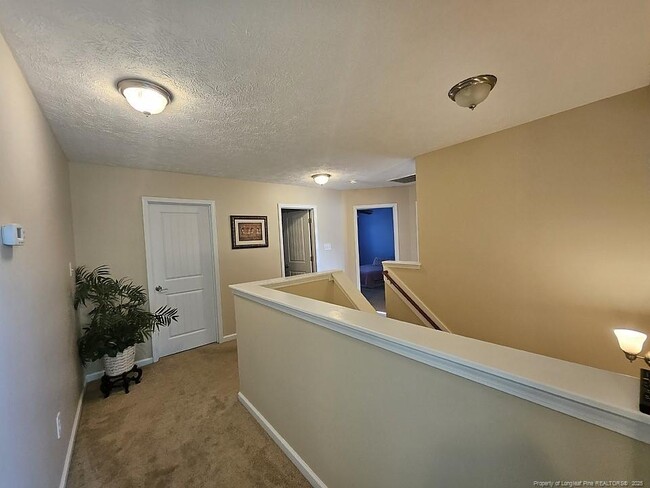 Building Photo - 3911 Watford Way