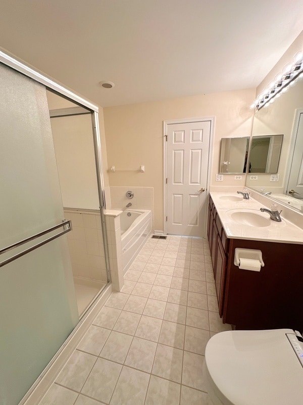 Building Photo - 2955 Talaga Dr