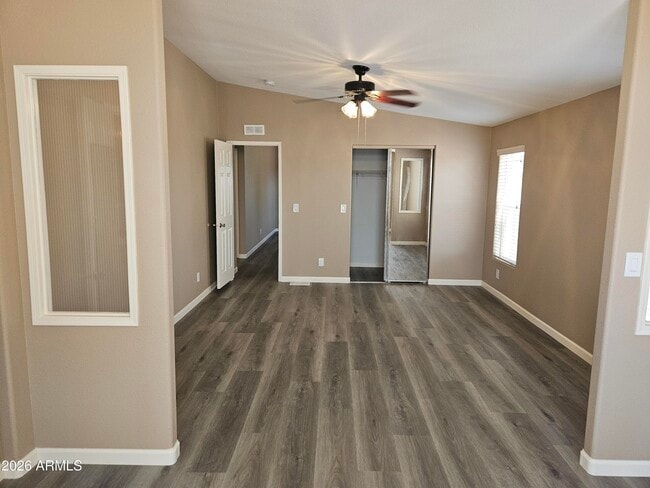 Building Photo - 56073 W Palillo Dr
