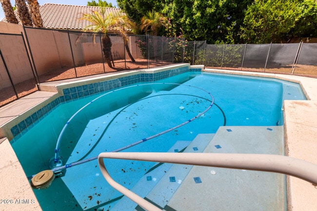 Building Photo - 2232 S Nielson St