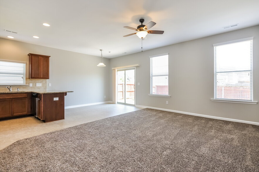 Building Photo - 3605 Morman Springs Ln