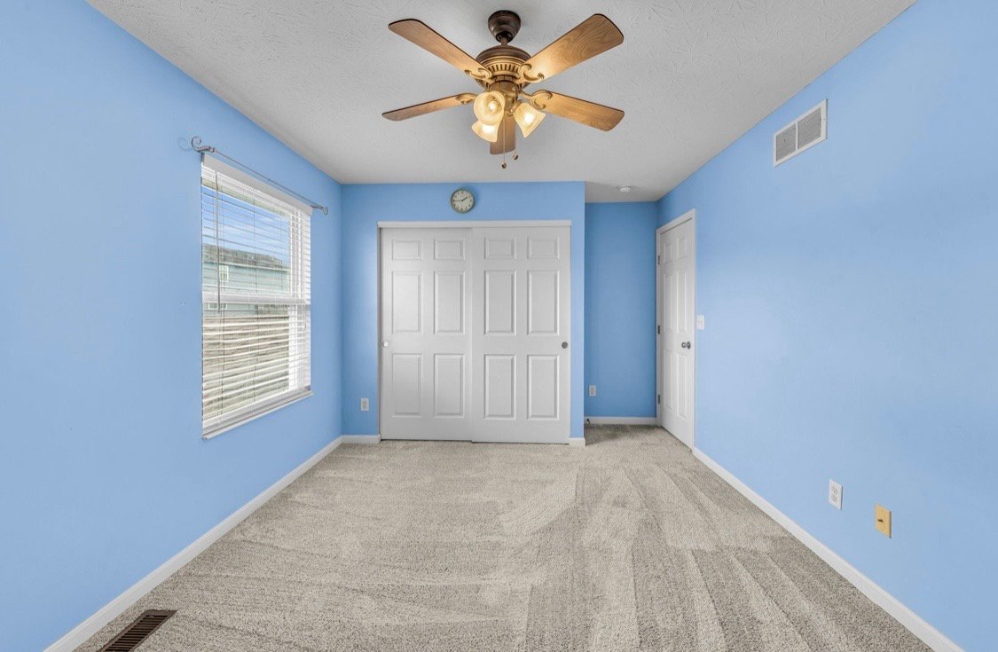 Building Photo - 3077 Cypress Hill Dr