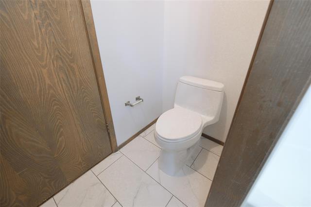Building Photo - 9708 Westpark Dr