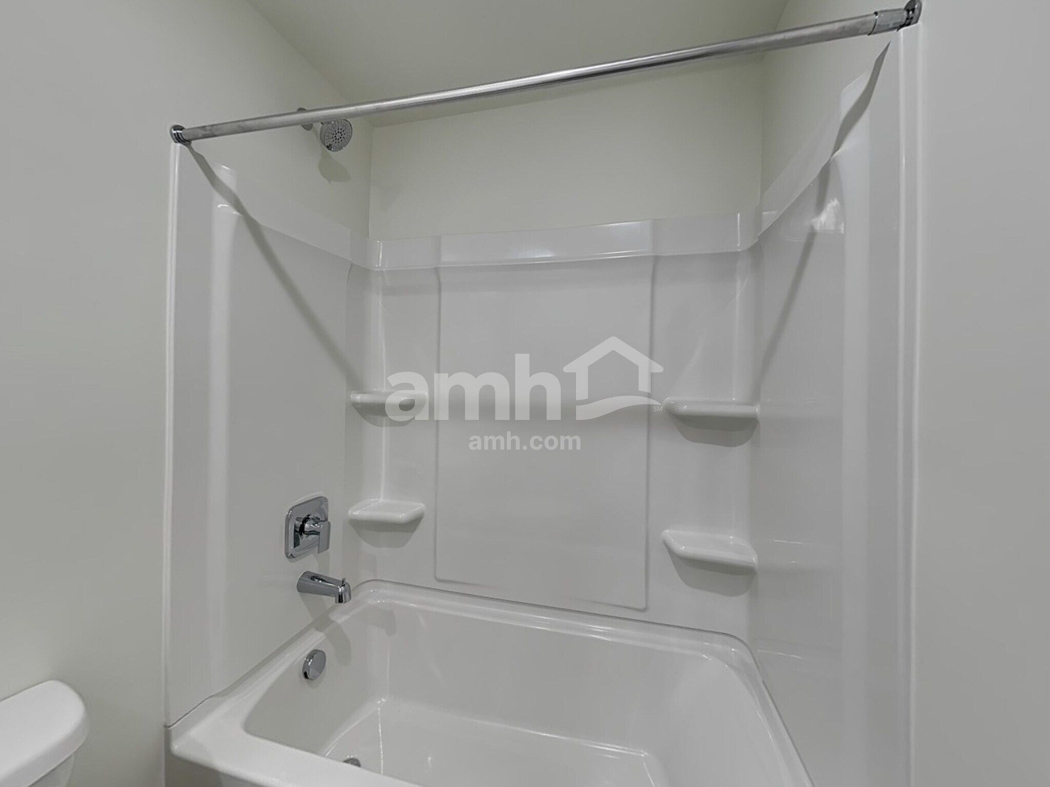 Building Photo - 1256 W Mahogany St