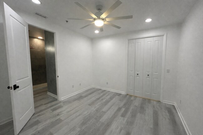 Building Photo - Industrial Style. Downtown Energy. Elevated Living.