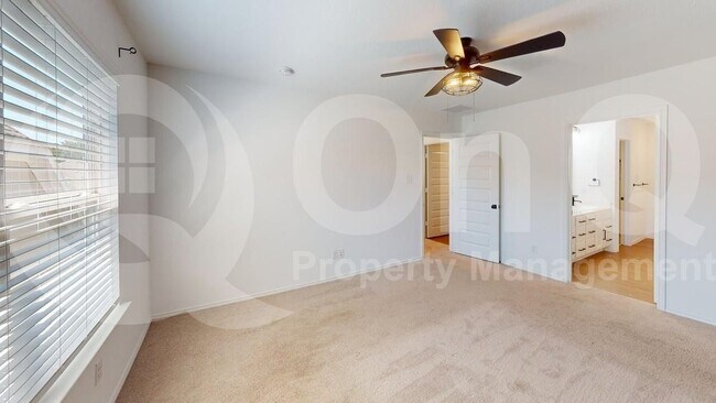 Building Photo - 10116 Revere Dr