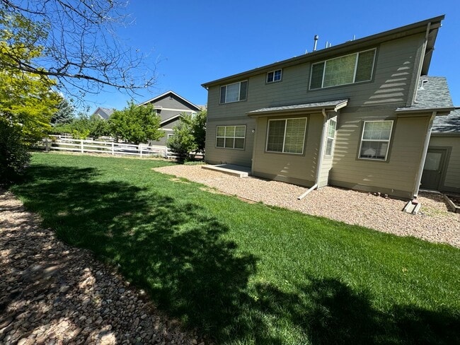 Building Photo - 3032 Hackney Ln