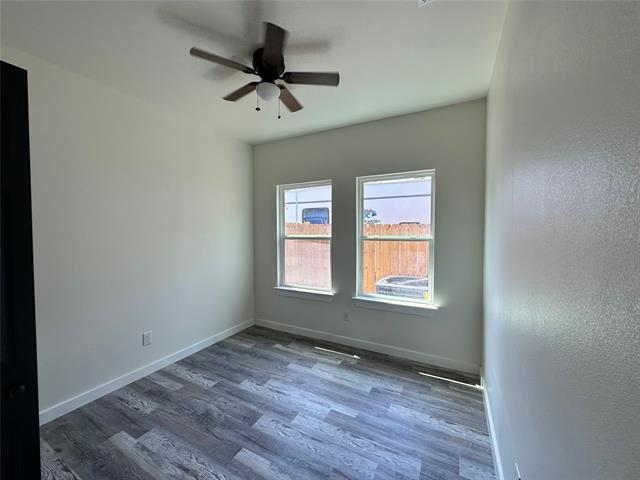 Building Photo - 4934 Echo Ave