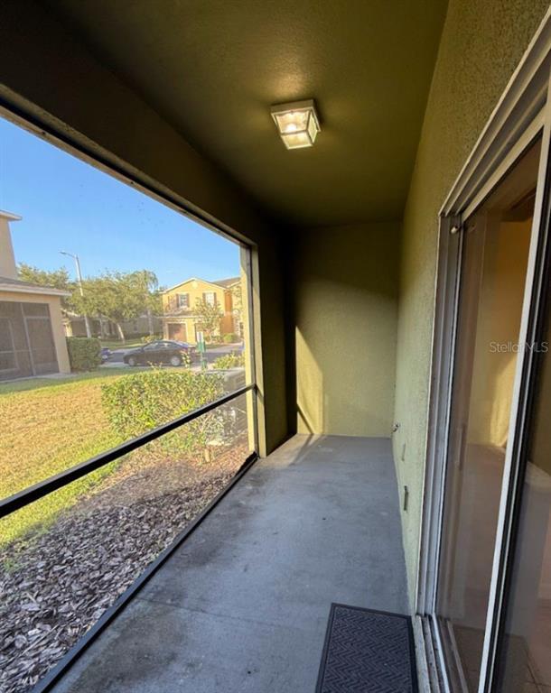 Building Photo - 2807 Lantern Hill Ave