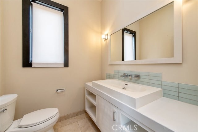 Building Photo - 268 S Clark Dr