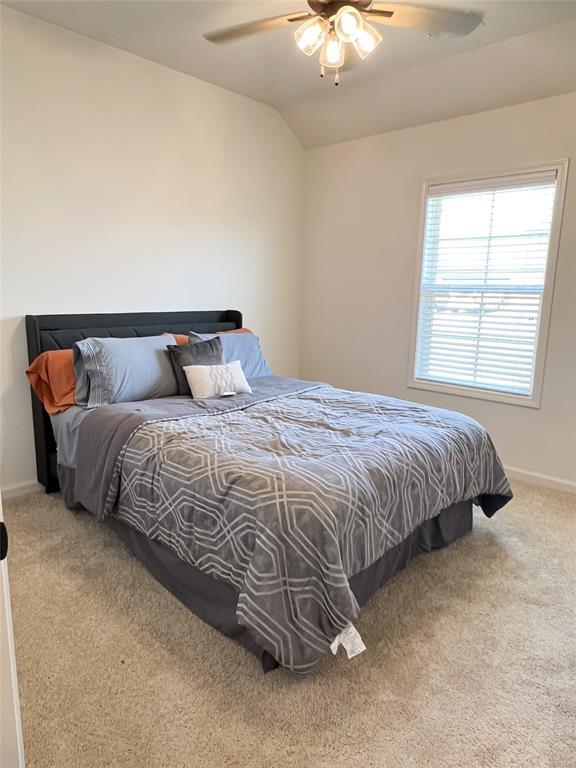 Building Photo - 901 Hedgefield Way