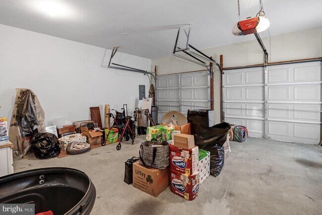 Building Photo - 41 Cardinal Flower Ln