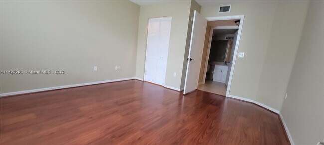 Building Photo - 4820 Highway 7