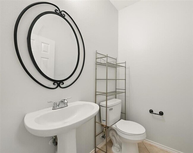 Building Photo - 21331 Willow Glade Dr