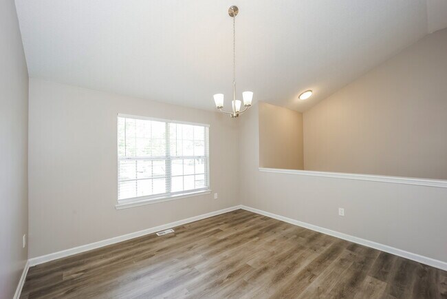 Building Photo - 4737 Brookwood View