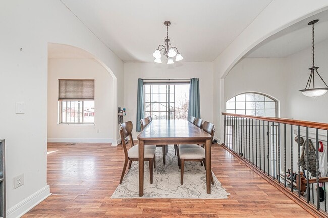 Building Photo - Please View 3D Virtual Walk-Through Before Scheduling a Showing