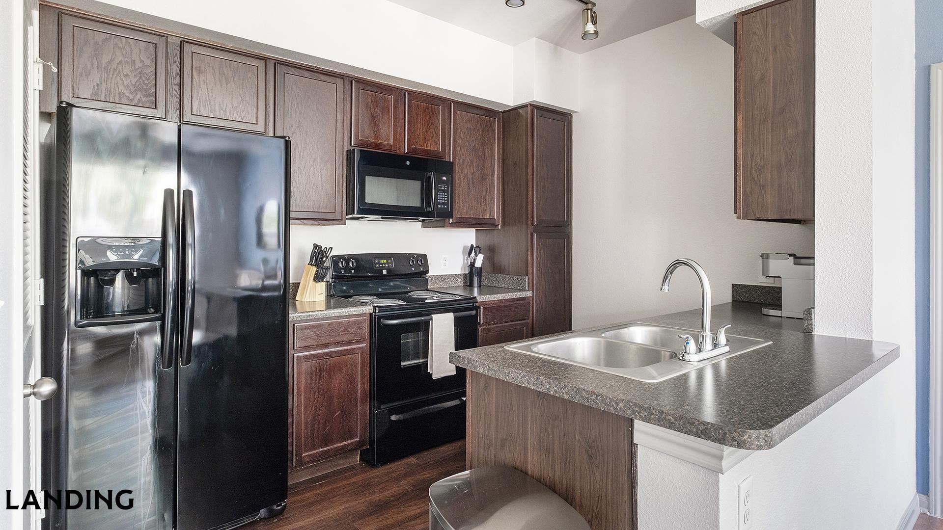 Building Photo - 15330 Liberty River Dr