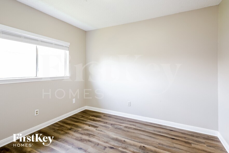 Building Photo - 5415 Colton Creek