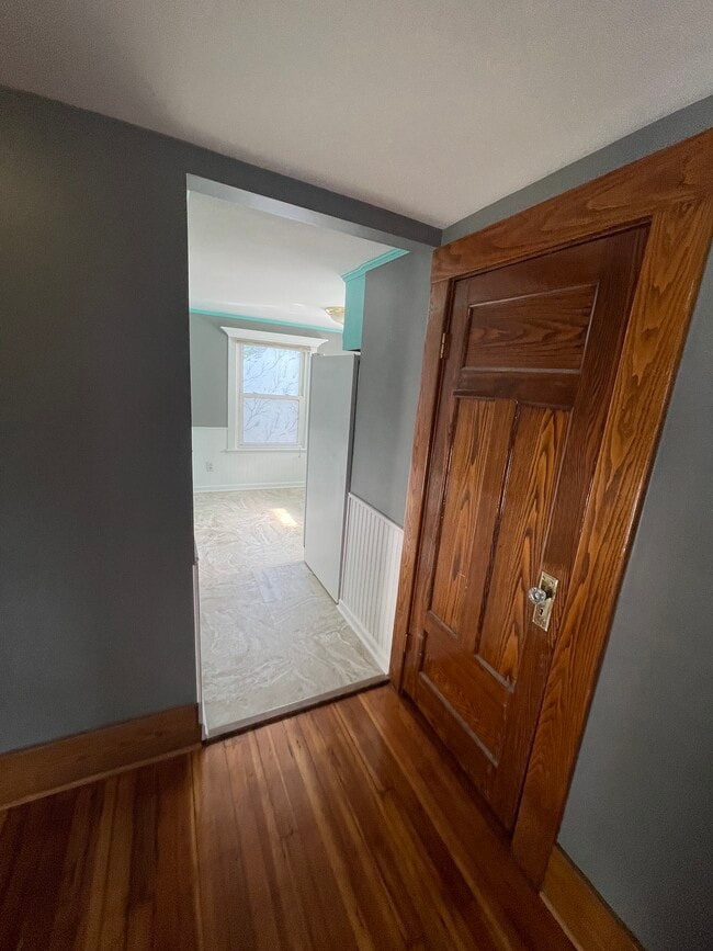 Building Photo - 204 Point Pleasant Rd