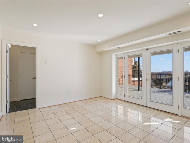 Building Photo - 3604 Prospect St NW