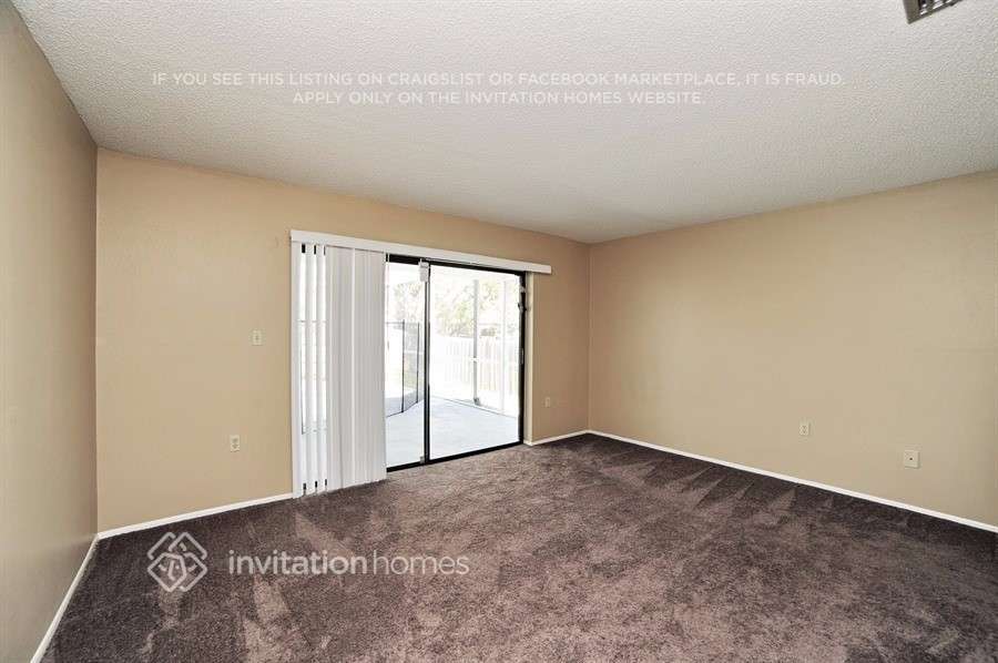 Building Photo - 7023 Bramblewood Dr