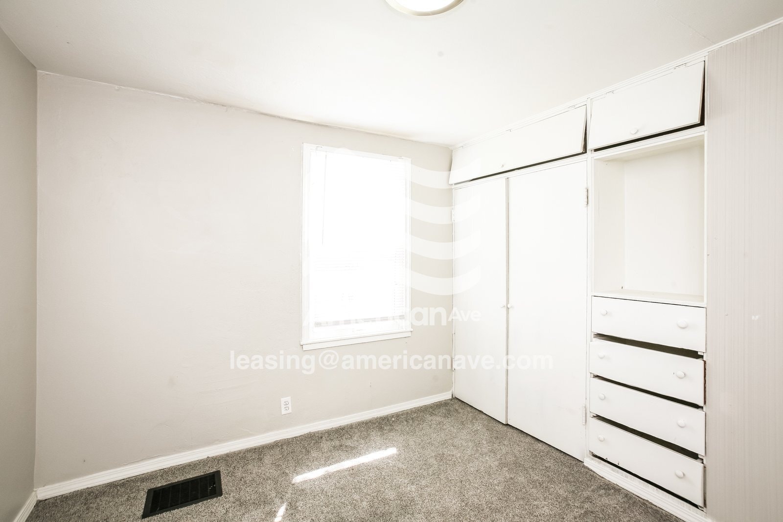 Building Photo - 1206 McKinley Ave