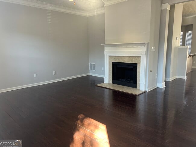 Building Photo - 73 Timber Mist Ln