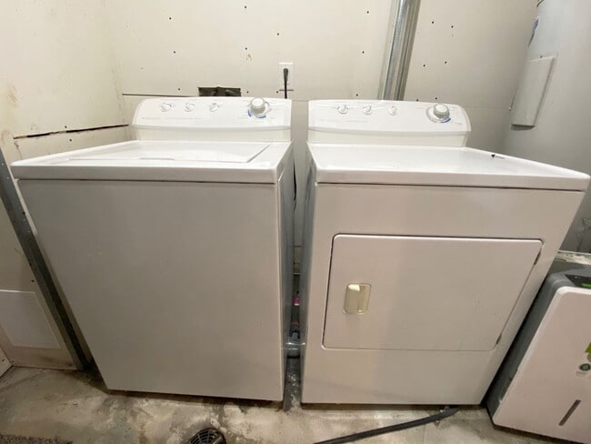 Building Photo - 3-Bedroom 2-Bath Home in North Fargo!