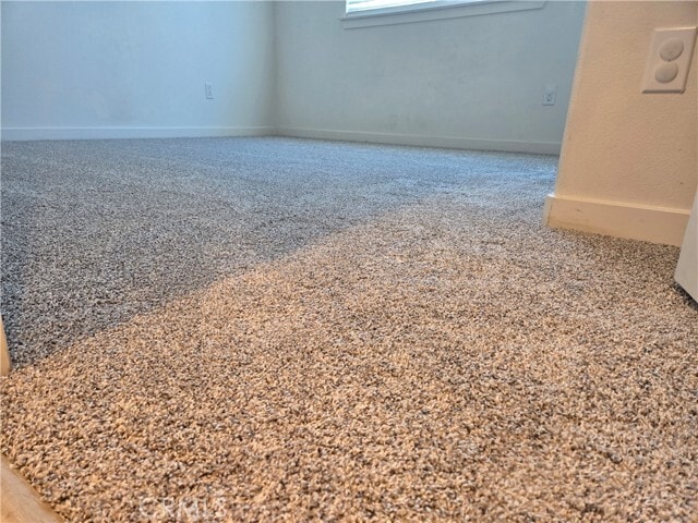 Building Photo - 9445 Retreat Pl