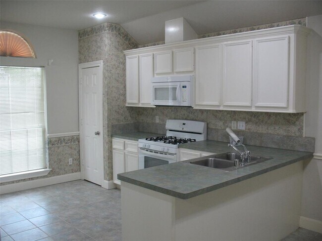 Building Photo - 1507 Joseph Ct