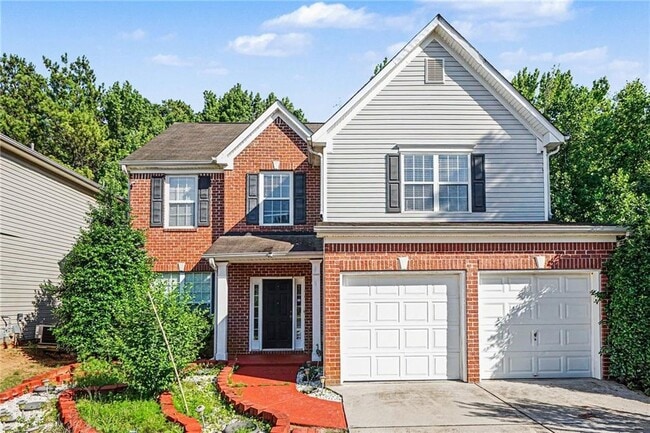 Building Photo - 375 Clairidge Ln SW
