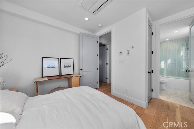 Building Photo - 441 34th St
