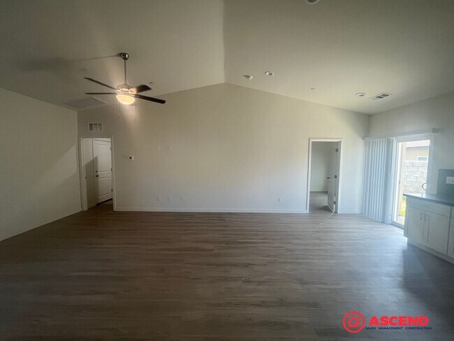 Building Photo - 8405 Frankie Lou St