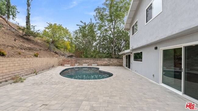 Building Photo - 22540 Margarita Dr