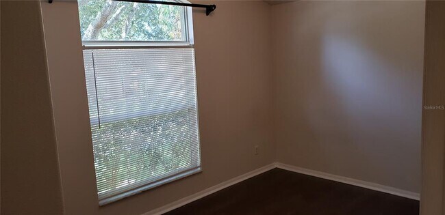 Building Photo - 1512 Sundown Ln