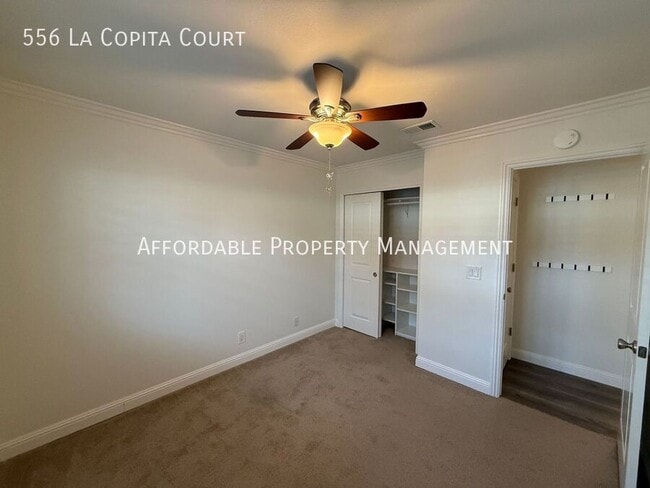 Building Photo - 556 La Copita Ct