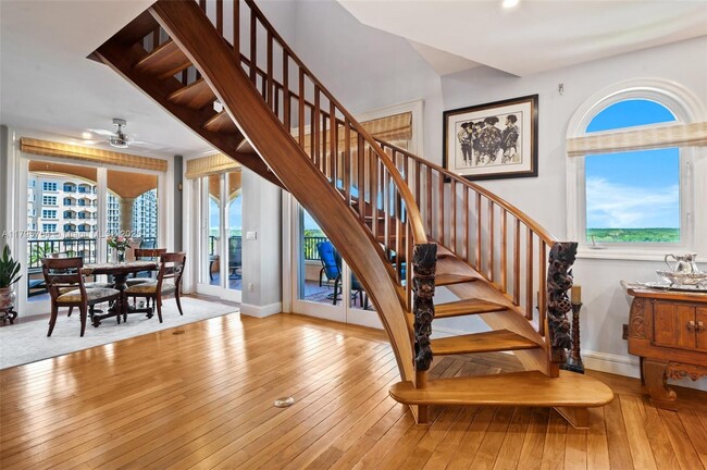 Building Photo - 13643 Deering Bay Dr