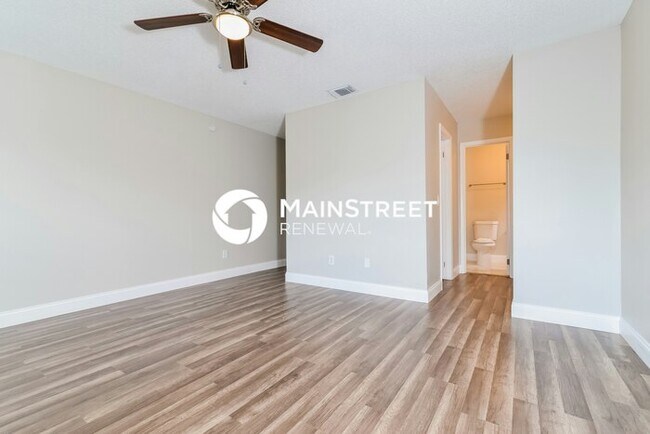 Building Photo - 3 Bedroom Pet-Friendly Home in ORLANDO, FL...
