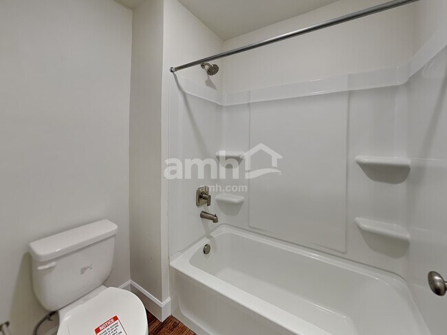 Building Photo - 7391 S Copper Rim Dr