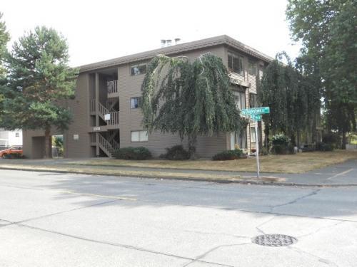 Primary Photo - 1 bedroom in Seattle WA 98116